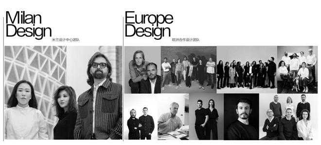 三年销量第一！顾家软床获沙利文权威认证实力领跑背后突围路径(图3)