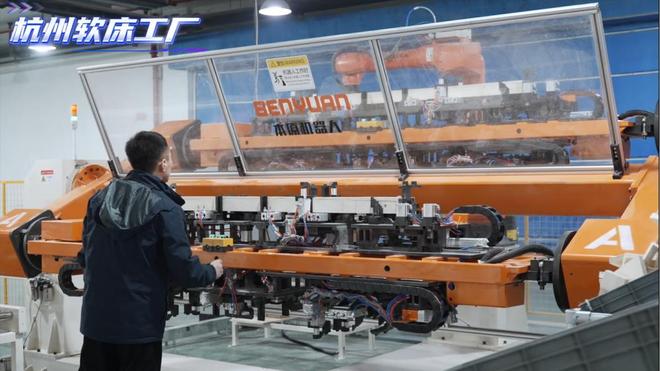 三年销量第一！顾家软床获沙利文权威认证实力领跑背后突围路径(图5)