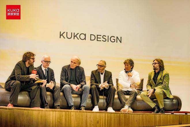 三年销量第一！顾家软床获沙利文权威认证实力领跑背后突围路径(图11)