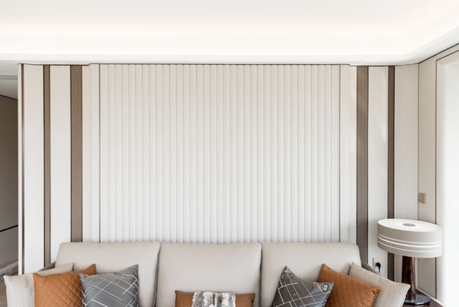 紫薇之星年度聚焦@紫薇之星售楼处发布：书写未来尊尚生活!(图10)