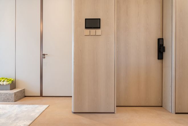 紫薇之星年度聚焦@紫薇之星售楼处发布：书写未来尊尚生活!(图11)