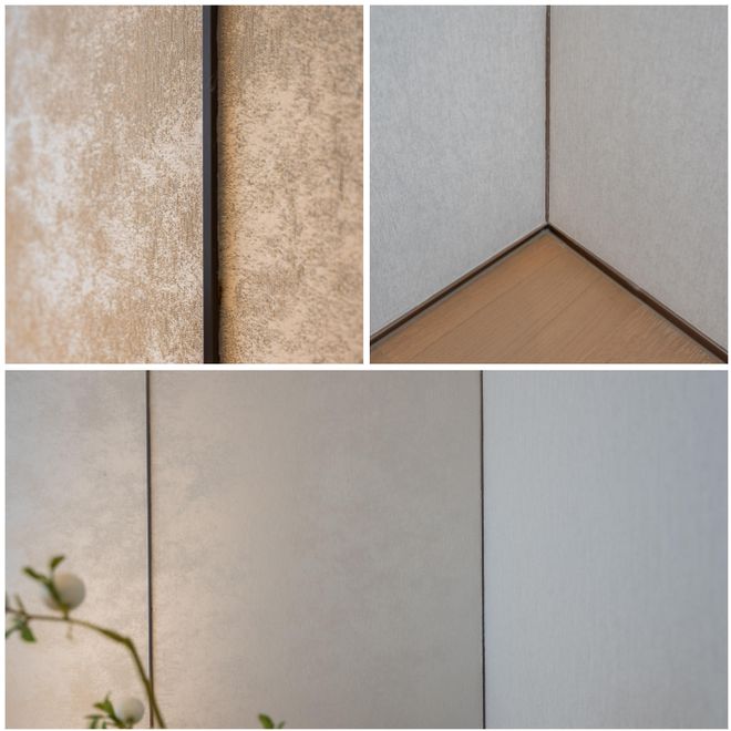 紫薇之星年度聚焦@紫薇之星售楼处发布：书写未来尊尚生活!(图13)