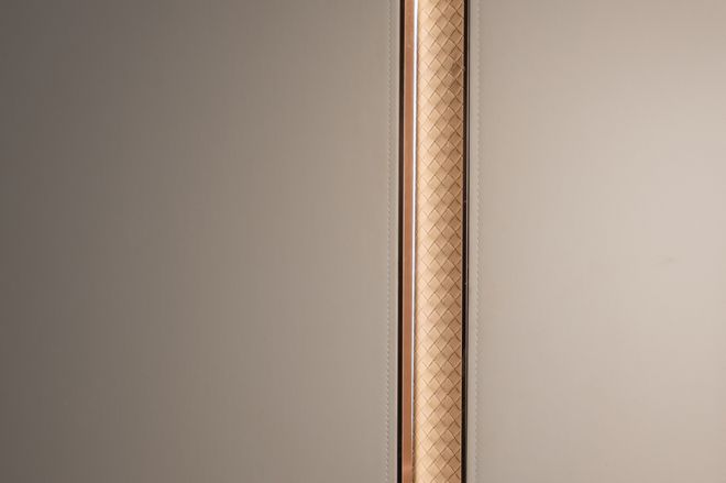 紫薇之星年度聚焦@紫薇之星售楼处发布：书写未来尊尚生活!(图14)