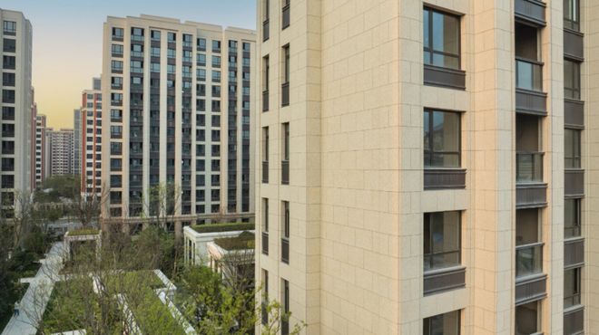 紫薇之星年度聚焦@紫薇之星售楼处发布：书写未来尊尚生活!(图17)