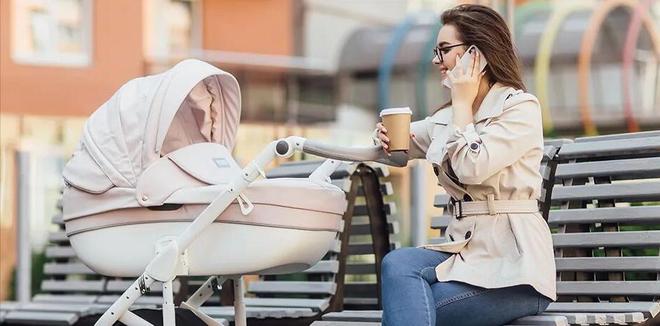 85后夫妇收割中产贵妇IPO敲钟了创始人身家飙增9个亿(图22)