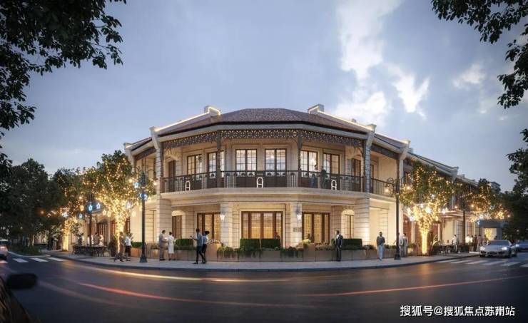 kaiyun体育网页版2025中建壹品外滩元境(售楼处)网站-外滩元境(营销中心)首页网站-楼盘欢迎您-地址-价格-户型-小区环境-售楼处电话-楼盘详情-交房时间-周边配套(图1)