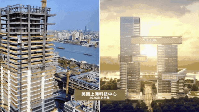 kaiyun体育网页版2025中建壹品外滩元境(售楼处)网站-外滩元境(营销中心)首页网站-楼盘欢迎您-地址-价格-户型-小区环境-售楼处电话-楼盘详情-交房时间-周边配套(图2)