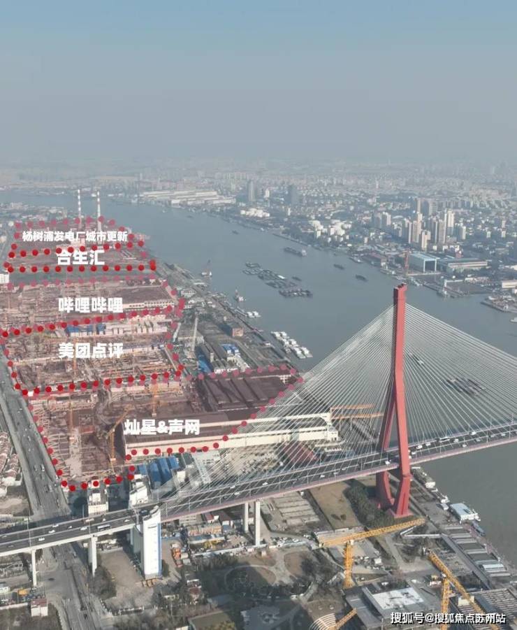 kaiyun体育网页版2025中建壹品外滩元境(售楼处)网站-外滩元境(营销中心)首页网站-楼盘欢迎您-地址-价格-户型-小区环境-售楼处电话-楼盘详情-交房时间-周边配套(图3)