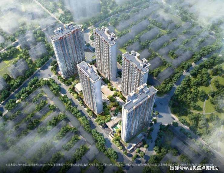 kaiyun体育网页版2025中建壹品外滩元境(售楼处)网站-外滩元境(营销中心)首页网站-楼盘欢迎您-地址-价格-户型-小区环境-售楼处电话-楼盘详情-交房时间-周边配套(图4)