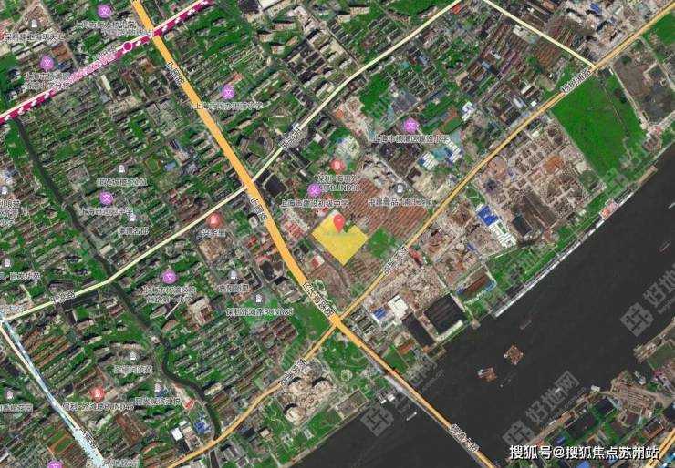 kaiyun体育网页版2025中建壹品外滩元境(售楼处)网站-外滩元境(营销中心)首页网站-楼盘欢迎您-地址-价格-户型-小区环境-售楼处电话-楼盘详情-交房时间-周边配套(图5)