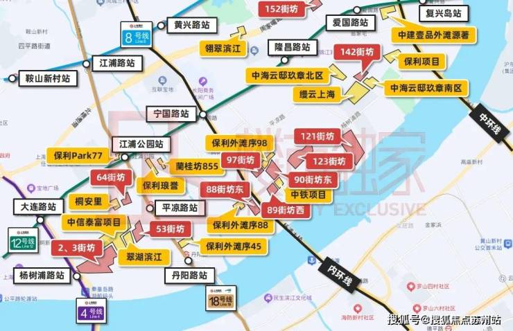 kaiyun体育网页版2025中建壹品外滩元境(售楼处)网站-外滩元境(营销中心)首页网站-楼盘欢迎您-地址-价格-户型-小区环境-售楼处电话-楼盘详情-交房时间-周边配套(图6)