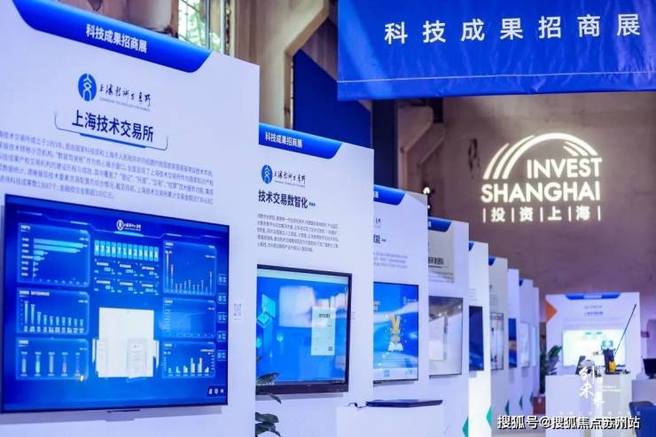 kaiyun体育网页版2025中建壹品外滩元境(售楼处)网站-外滩元境(营销中心)首页网站-楼盘欢迎您-地址-价格-户型-小区环境-售楼处电话-楼盘详情-交房时间-周边配套(图7)