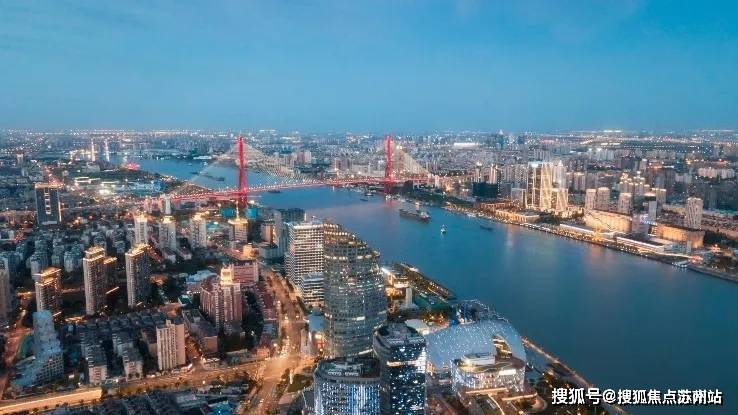 kaiyun体育网页版2025中建壹品外滩元境(售楼处)网站-外滩元境(营销中心)首页网站-楼盘欢迎您-地址-价格-户型-小区环境-售楼处电话-楼盘详情-交房时间-周边配套(图9)