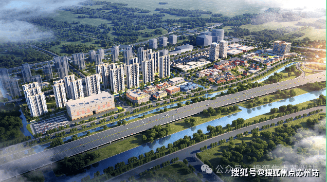 中骏柏景云庭(售楼处)首页-中骏柏景云庭销售中心-环境-户型-价格-地址-楼盘详情-配套-电话-交房时间-配套-电话-交房时间kaiyun体育网页版(图5)