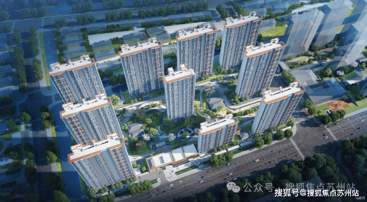 中骏柏景云庭(售楼处)首页-中骏柏景云庭销售中心-环境-户型-价格-地址-楼盘详情-配套-电话-交房时间-配套-电话-交房时间kaiyun体育网页版(图6)