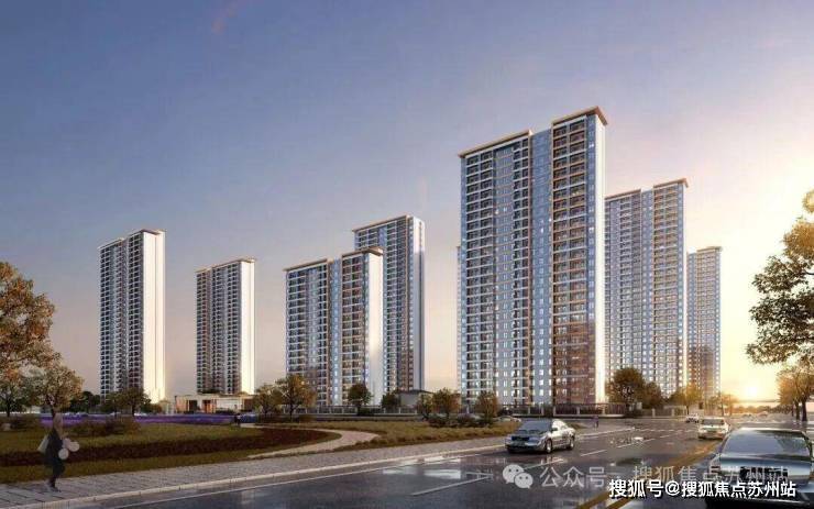 中骏柏景云庭(售楼处)首页-中骏柏景云庭销售中心-环境-户型-价格-地址-楼盘详情-配套-电话-交房时间-配套-电话-交房时间kaiyun体育网页版(图8)