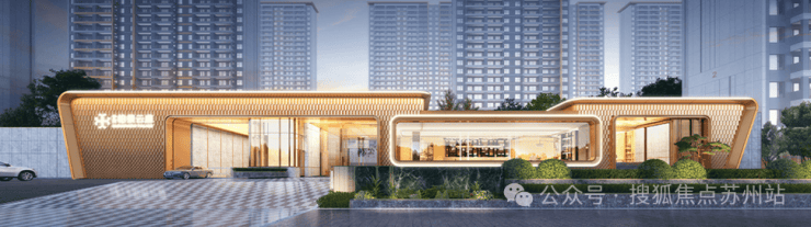 中骏柏景云庭(售楼处)首页-中骏柏景云庭销售中心-环境-户型-价格-地址-楼盘详情-配套-电话-交房时间-配套-电话-交房时间kaiyun体育网页版(图9)