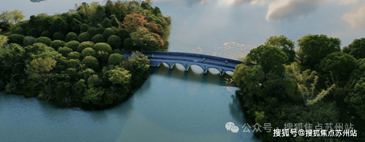 中骏柏景云庭(售楼处)首页-中骏柏景云庭销售中心-环境-户型-价格-地址-楼盘详情-配套-电话-交房时间-配套-电话-交房时间kaiyun体育网页版(图10)