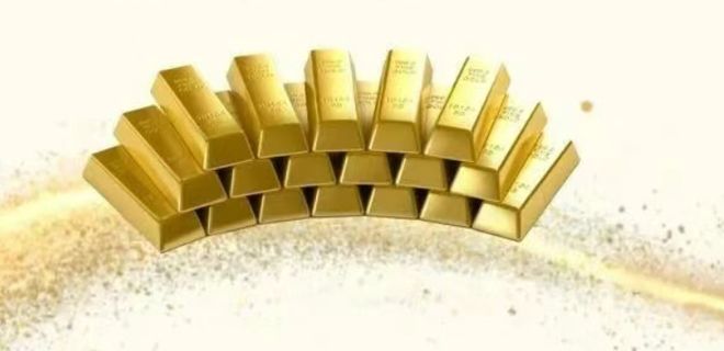 好家伙！送黄金装修家具赣州这个楼盘玩这么大？(图1)