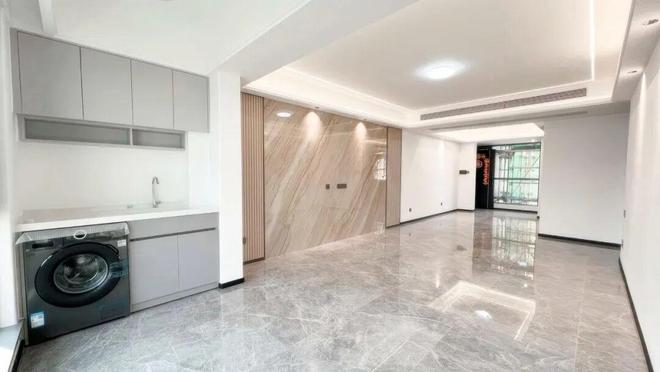 好家伙！送黄金装修家具赣州这个楼盘玩这么大？(图7)