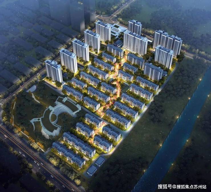 kaiyun体育全站奉发贤荟悦邸(售楼处)首页-销售中心-环境-户型-价格-奉发贤荟悦邸地址-楼盘详情-配套-电话-交房时间-配套-电话-交房时间(图1)