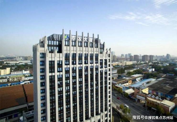 kaiyun体育全站奉发贤荟悦邸(售楼处)首页-销售中心-环境-户型-价格-奉发贤荟悦邸地址-楼盘详情-配套-电话-交房时间-配套-电话-交房时间(图2)