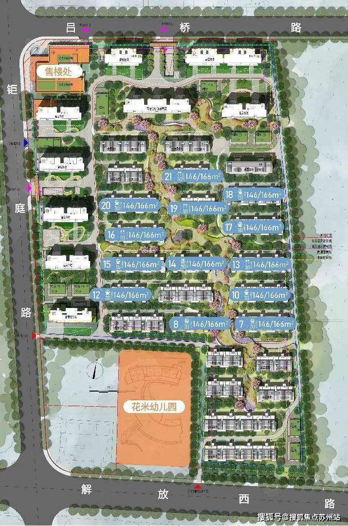 kaiyun体育全站奉发贤荟悦邸(售楼处)首页-销售中心-环境-户型-价格-奉发贤荟悦邸地址-楼盘详情-配套-电话-交房时间-配套-电话-交房时间(图7)