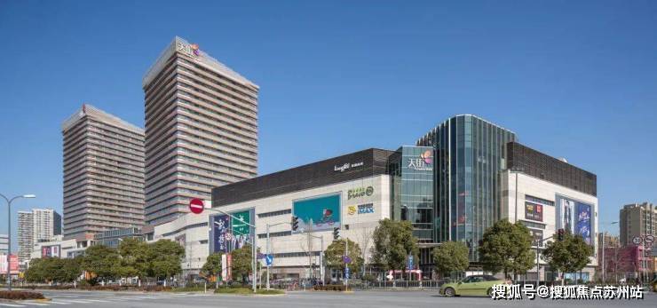 kaiyun体育全站奉发贤荟悦邸(售楼处)首页-销售中心-环境-户型-价格-奉发贤荟悦邸地址-楼盘详情-配套-电话-交房时间-配套-电话-交房时间(图11)