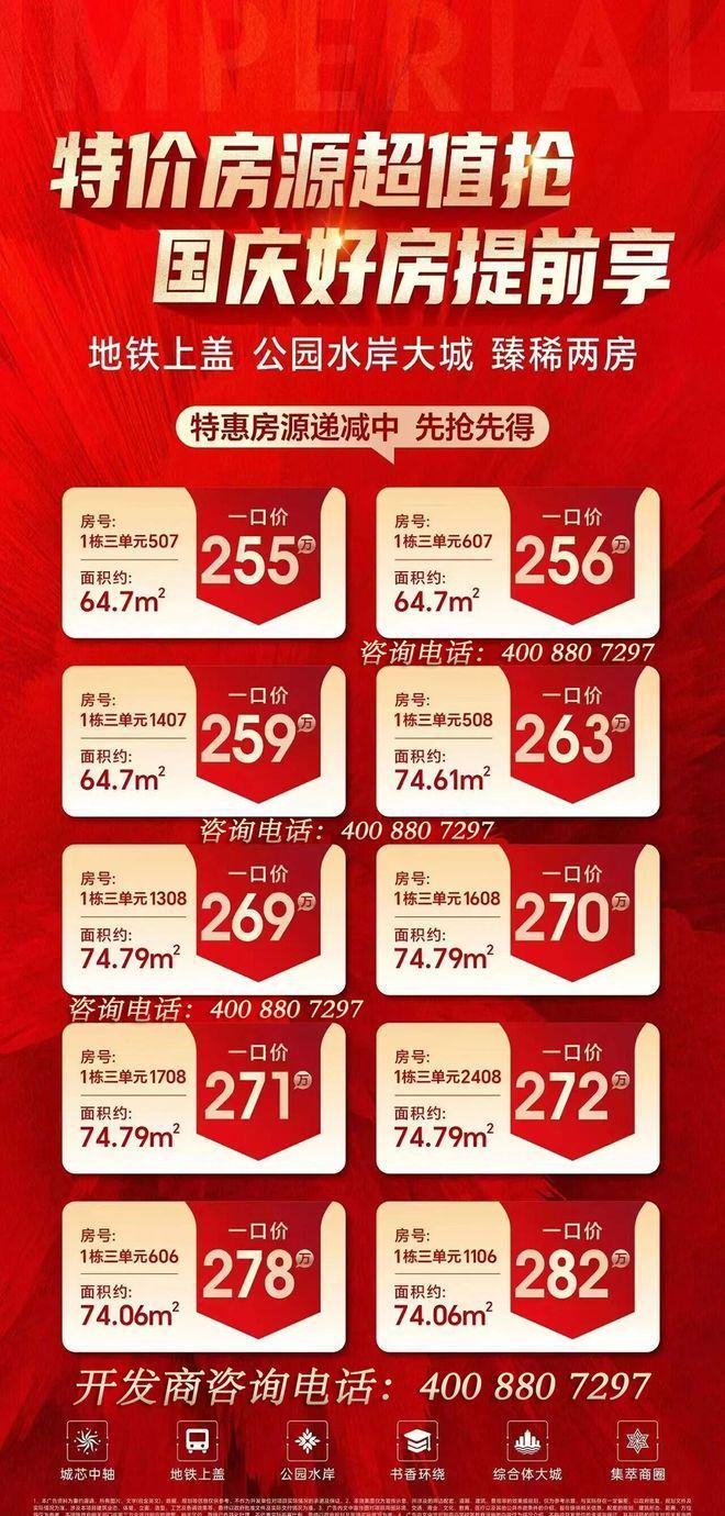 深圳龙华【阳基御龙湾】首付仅需88万再送38万家私置业(图1)