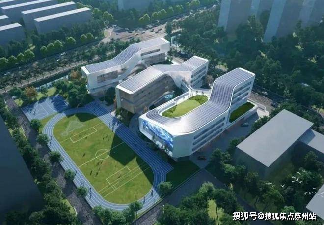 保利海上瑧悦(售楼处)首页网站-2025保利海上瑧悦营销中心(售楼处电话)-欢迎您-小区配套-户型-价格-地址-楼盘详情-户型-电话-交房时间(图2)