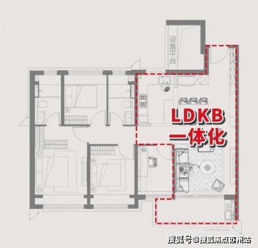 保利海上瑧悦(售楼处)首页网站-2025保利海上瑧悦营销中心(售楼处电话)-欢迎您-小区配套-户型-价格-地址-楼盘详情-户型-电话-交房时间(图4)