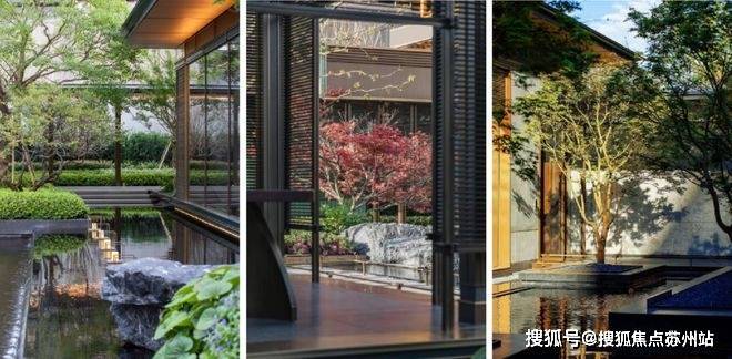 保利海上瑧悦(售楼处)首页网站-2025保利海上瑧悦营销中心(售楼处电话)-欢迎您-小区配套-户型-价格-地址-楼盘详情-户型-电话-交房时间(图12)