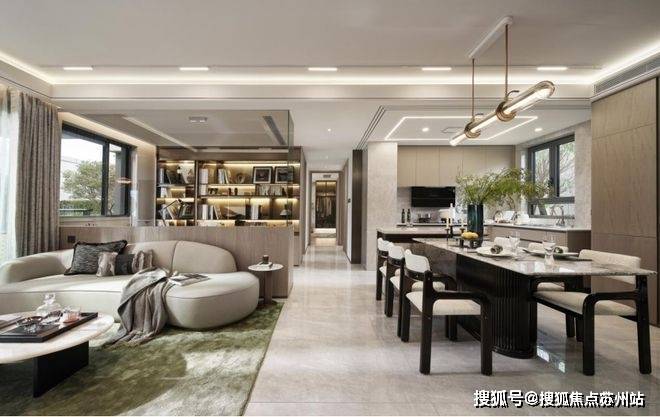 保利海上瑧悦(售楼处)首页网站-2025保利海上瑧悦营销中心(售楼处电话)-欢迎您-小区配套-户型-价格-地址-楼盘详情-户型-电话-交房时间(图5)