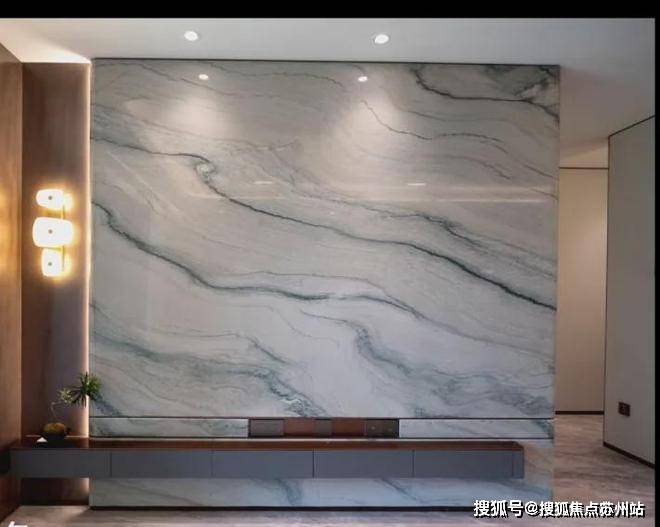 保利海上瑧悦(售楼处)首页网站-2025保利海上瑧悦营销中心(售楼处电话)-欢迎您-小区配套-户型-价格-地址-楼盘详情-户型-电话-交房时间(图7)