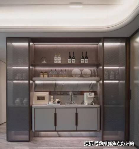 保利海上瑧悦(售楼处)首页网站-2025保利海上瑧悦营销中心(售楼处电话)-欢迎您-小区配套-户型-价格-地址-楼盘详情-户型-电话-交房时间(图8)