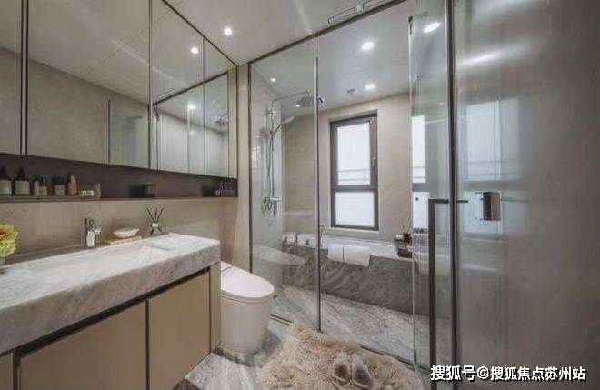 保利海上瑧悦(售楼处)首页网站-2025保利海上瑧悦营销中心(售楼处电话)-欢迎您-小区配套-户型-价格-地址-楼盘详情-户型-电话-交房时间(图9)