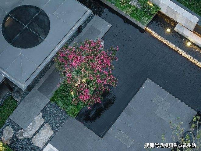 保利海上瑧悦(售楼处)首页网站-2025保利海上瑧悦营销中心(售楼处电话)-欢迎您-小区配套-户型-价格-地址-楼盘详情-户型-电话-交房时间(图11)