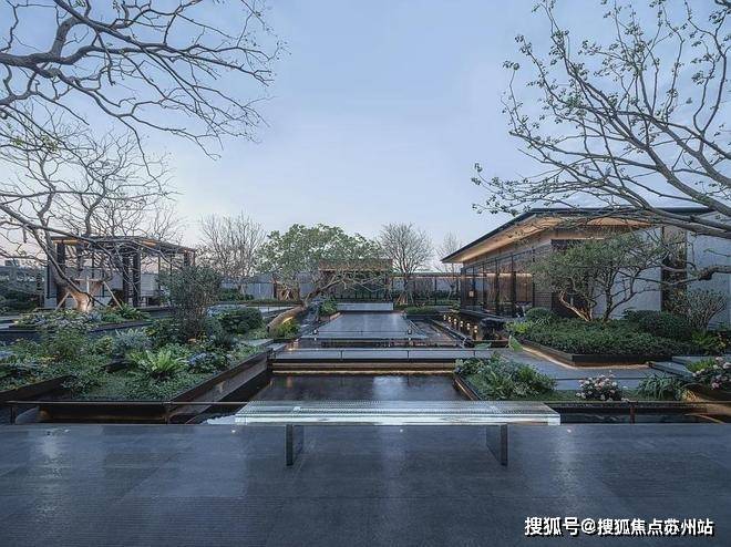 保利海上瑧悦(售楼处)首页网站-2025保利海上瑧悦营销中心(售楼处电话)-欢迎您-小区配套-户型-价格-地址-楼盘详情-户型-电话-交房时间(图14)