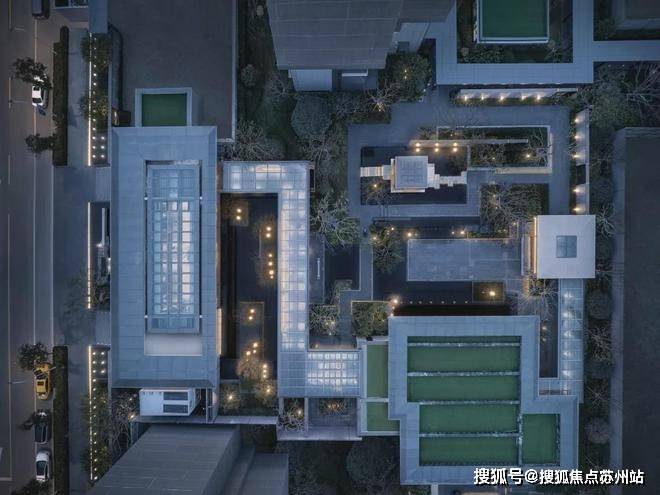 保利海上瑧悦(售楼处)首页网站-2025保利海上瑧悦营销中心(售楼处电话)-欢迎您-小区配套-户型-价格-地址-楼盘详情-户型-电话-交房时间(图15)