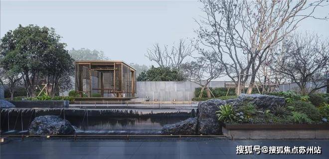 保利海上瑧悦(售楼处)首页网站-2025保利海上瑧悦营销中心(售楼处电话)-欢迎您-小区配套-户型-价格-地址-楼盘详情-户型-电话-交房时间(图16)