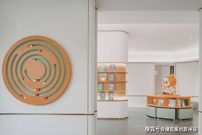 保利海上瑧悦(售楼处)首页网站-2025保利海上瑧悦营销中心(售楼处电话)-欢迎您-小区配套-户型-价格-地址-楼盘详情-户型-电话-交房时间(图17)