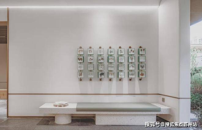 保利海上瑧悦(售楼处)首页网站-2025保利海上瑧悦营销中心(售楼处电话)-欢迎您-小区配套-户型-价格-地址-楼盘详情-户型-电话-交房时间(图18)