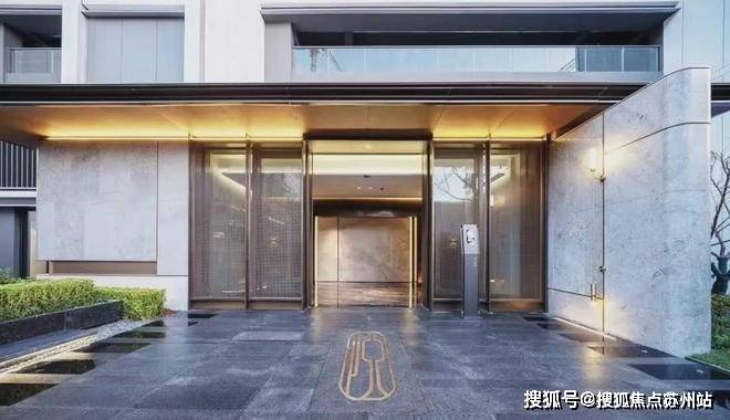 保利海上瑧悦(售楼处)首页网站-2025保利海上瑧悦营销中心(售楼处电话)-欢迎您-小区配套-户型-价格-地址-楼盘详情-户型-电话-交房时间(图21)