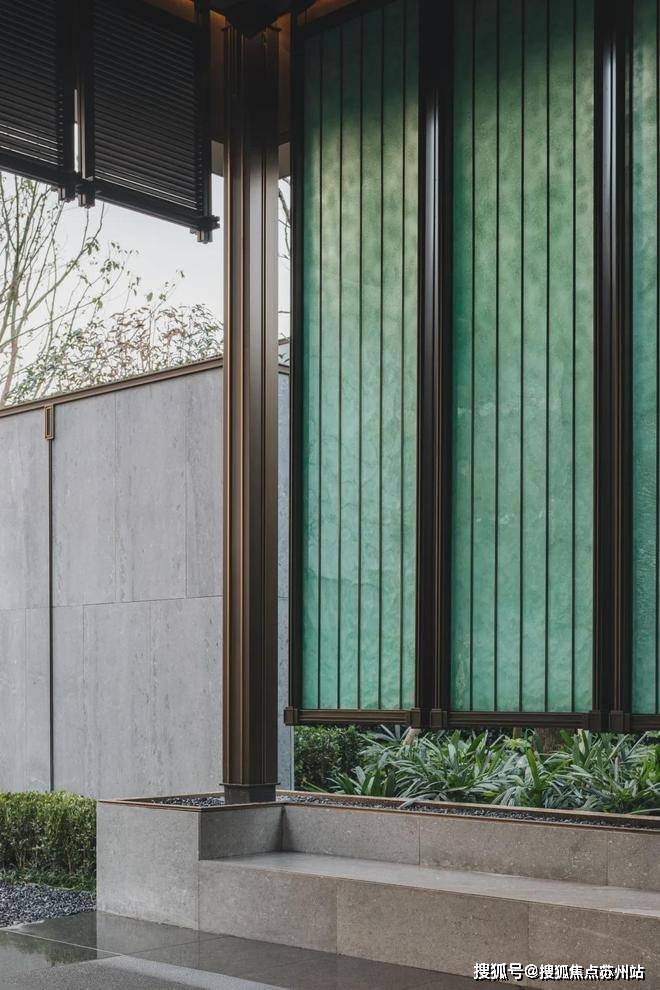 保利海上瑧悦(售楼处)首页网站-2025保利海上瑧悦营销中心(售楼处电话)-欢迎您-小区配套-户型-价格-地址-楼盘详情-户型-电话-交房时间(图22)