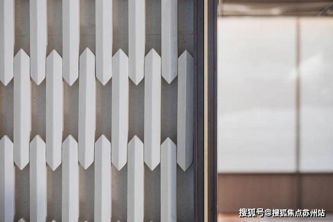 保利海上瑧悦(售楼处)首页网站-2025保利海上瑧悦营销中心(售楼处电话)-欢迎您-小区配套-户型-价格-地址-楼盘详情-户型-电话-交房时间(图24)