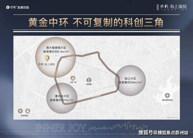 保利海上瑧悦(售楼处)首页网站-2025保利海上瑧悦营销中心(售楼处电话)-欢迎您-小区配套-户型-价格-地址-楼盘详情-户型-电话-交房时间(图25)