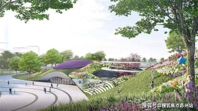 保利海上瑧悦(售楼处)首页网站-2025保利海上瑧悦营销中心(售楼处电话)-欢迎您-小区配套-户型-价格-地址-楼盘详情-户型-电话-交房时间(图26)