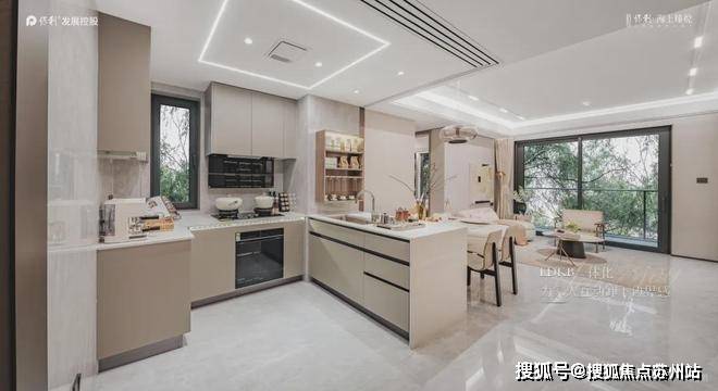 保利海上瑧悦(营销中心)网站-保利海上瑧悦销售中心(售楼处)-售楼处电话-电话地址-价格-户型-小区环境-楼盘详情-交房时间-周边配套(图3)