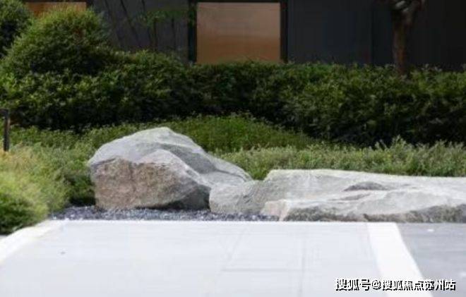 保利海上瑧悦(营销中心)网站-保利海上瑧悦销售中心(售楼处)-售楼处电话-电话地址-价格-户型-小区环境-楼盘详情-交房时间-周边配套(图10)