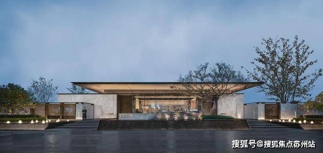 保利海上瑧悦(营销中心)网站-保利海上瑧悦销售中心(售楼处)-售楼处电话-电话地址-价格-户型-小区环境-楼盘详情-交房时间-周边配套(图13)